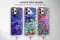 Psychedelic Hippie Phone Case - iPhone Samsung Pixel - Aesthetic Cover - Image 1