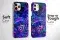 Psychedelic Hippie Phone Case - iPhone Samsung Pixel - Aesthetic Cover - Image 2