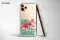 Psychedelic Phone Case for iPhone Samsung Google Pixel - Image 2