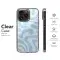 Psychedelic Retro Wave Phone Case iPhone Samsung Cover Pixel 2393 - Image 8