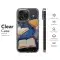 Psychedelic Watercolor Books Imaginary Starry Sky Phone Case iPhone Samsung Cover Pixel 3766 - Image 8