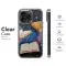 Psychedelic Watercolor Flying Books Imagination Sky Phone Case iPhone Samsung Cover Pixel 2237 - Image 8