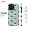 Pug Dog Phone Case iPhone Samsung Pixel & More 218 - Image 5