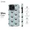 Pug Dog Phone Case iPhone Samsung Pixel & More 218 - Image 6