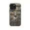 Pug Dog Phone Case iPhone Samsung Pixel & More 219 - Image 1
