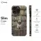 Pug Dog Phone Case iPhone Samsung Pixel & More 219 - Image 6