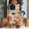 Pumpkin Spice and Paper Dreams Phone Case iPhone Samsung Cover Pixel 6625 - Image 2
