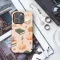 Pumpkin Spice and Paper Dreams Phone Case iPhone Samsung Cover Pixel 6625 - Image 3