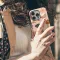 Pumpkin Spice and Paper Dreams Phone Case iPhone Samsung Cover Pixel 6625 - Image 5