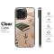 Pumpkin Spice and Paper Dreams Phone Case iPhone Samsung Cover Pixel 6625 - Image 8