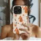 Pumpkin Spice & Spooky Vibes Phone Case iPhone Samsung Cover Pixel 7032 - Image 2