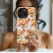Pumpkin Spice & Stories Aesthetic Phone Case iPhone Samsung Cover Pixel 7496 - Image 2