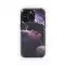 Purple Dream Dive
 Phone Case iPhone Samsung Cover Pixel 4063 - Image 1