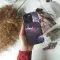 Purple Dream Dive
 Phone Case iPhone Samsung Cover Pixel 4063 - Image 4