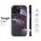 Purple Dream Dive
 Phone Case iPhone Samsung Cover Pixel 4063 - Image 6