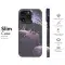 Purple Dream Dive
 Phone Case iPhone Samsung Cover Pixel 4063 - Image 7