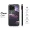 Purple Dream Dive
 Phone Case iPhone Samsung Cover Pixel 4063 - Image 8