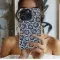 Purple Floral Love
 Phone Case iPhone Samsung Cover Pixel 4717 - Image 2