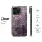 Purple Galaxy Dreams
 Phone Case iPhone Samsung Cover Pixel 4198 - Image 8