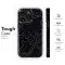 Purple Liquid Lines Abstract
 Phone Case iPhone Samsung Cover Pixel 5667 - Image 6