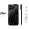 Purple Liquid Lines Abstract
 Phone Case iPhone Samsung Cover Pixel 5667 - Image 8