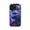 Purple Mountain Night
 Phone Case iPhone Samsung Cover Pixel 5533 - Image 1