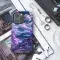 Purple Mountain Night
 Phone Case iPhone Samsung Cover Pixel 5533 - Image 3