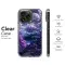 Purple Mountain Night
 Phone Case iPhone Samsung Cover Pixel 5533 - Image 8