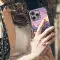 Purple Mountain Serenity
 Phone Case iPhone Samsung Cover Pixel 4071 - Image 5