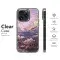 Purple Mountain Serenity
 Phone Case iPhone Samsung Cover Pixel 4071 - Image 8