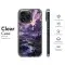 Purple Sky River Dreamscape
 Phone Case iPhone Samsung Cover Pixel 4515 - Image 8