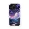 Purple Sky Serenity
 Phone Case iPhone Samsung Cover Pixel 5534 - Image 1