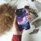 Purple Sky Serenity
 Phone Case iPhone Samsung Cover Pixel 5534 - Image 4