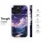 Purple Sky Serenity
 Phone Case iPhone Samsung Cover Pixel 5534 - Image 6