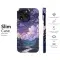 Purple Sky Serenity
 Phone Case iPhone Samsung Cover Pixel 5534 - Image 7