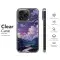 Purple Sky Serenity
 Phone Case iPhone Samsung Cover Pixel 5534 - Image 8