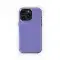 Purple Topographic Lines
 Phone Case iPhone Samsung Cover Pixel 5679 - Image 1