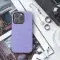 Purple Topographic Lines
 Phone Case iPhone Samsung Cover Pixel 5679 - Image 3