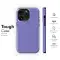 Purple Topographic Lines
 Phone Case iPhone Samsung Cover Pixel 5679 - Image 6