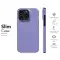 Purple Topographic Lines
 Phone Case iPhone Samsung Cover Pixel 5679 - Image 7