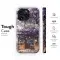 Purple Tree Cafe
 Phone Case iPhone Samsung Cover Pixel 4547 - Image 6