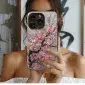 Purple Twilight Town
 Phone Case iPhone Samsung Cover Pixel 4485 - Image 1