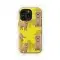Pyrenean Sheepdog Phone Case iPhone Samsung Cover Pixel 3234 - Image 1