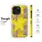 Pyrenean Sheepdog Phone Case iPhone Samsung Cover Pixel 3234 - Image 6