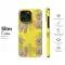Pyrenean Sheepdog Phone Case iPhone Samsung Cover Pixel 3234 - Image 7