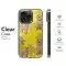 Pyrenean Sheepdog Phone Case iPhone Samsung Cover Pixel 3234 - Image 8