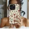 Queen of Hearts Enchanted Garden Phone Case iPhone Samsung Cover Pixel 7367 - Image 2
