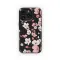 Quiet Blooms of the Night Phone Case iPhone Samsung Cover Pixel 6333 - Image 1