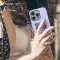 Quote Cassette Art Day Dream Phone Case iPhone Samsung Pixel & More 567 - Image 4
