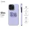 Quote Cassette Art Day Dream Phone Case iPhone Samsung Pixel & More 567 - Image 6